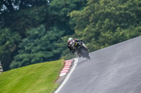 PJ-Motorsport-Photography-2020;anglesey;brands-hatch;cadwell-park;croft;donington-park;enduro-digital-images;event-digital-images;eventdigitalimages;mallory;no-limits;oulton-park;peter-wileman-photography;racing-digital-images;silverstone;snetterton;trackday-digital-images;trackday-photos;vmcc-banbury-run;welsh-2-day-enduro